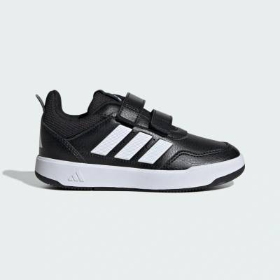 adidas Tensaur Sport 3.0 CF K černá