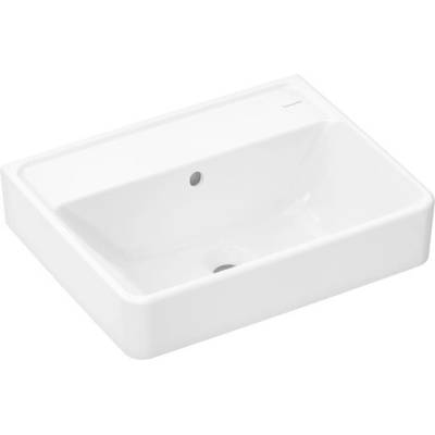 Hansgrohe Xanuia Q 60232450