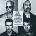 U2 - Songs Of Surrender (Deluxe Edition) (Limited Edition) (Numbered) (4 CD) (0602448147684)