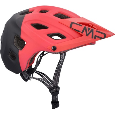 CMP Mtb pro (55 - 59)