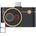 Thermal Master P4 USB-C Mini