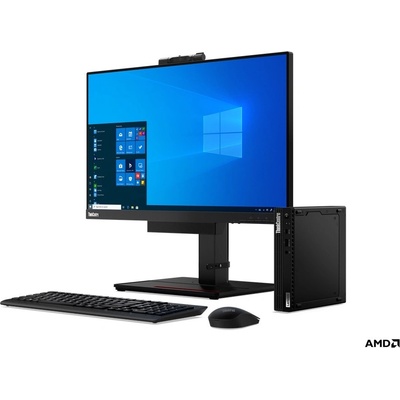 Lenovo ThinkCentre M75q 11JJ008JCK