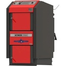 Atmos DC 40 GD