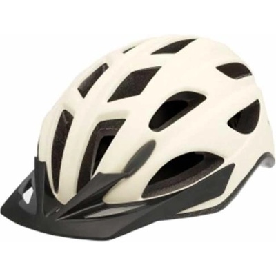 Polisport Каска Polisport City Go Cream