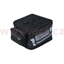 Oxford F1 Tail Pack Small 18L