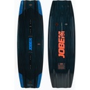 Jobe Vertex