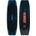 Jobe Vertex
