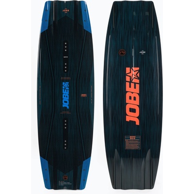 Jobe Vertex