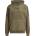 Adidas Мъжки суичър Adidas Utility Hoodie Mens - Khaki