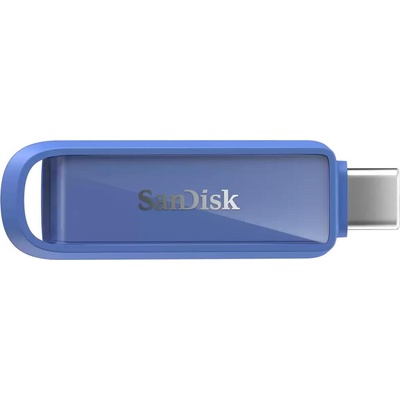 SanDisk Phone Drive 512GB (SDIXS0N-512G-GN6ND)