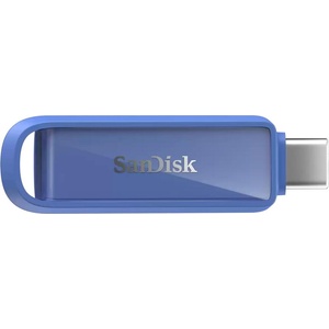 SanDisk Phone Drive 512GB (SDIXS0N-512G-GN6ND) Флаш памет