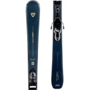 Rossignol Nova 4 Ca Xpress 22/23