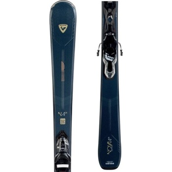 Rossignol Nova 4 Ca Xpress 22/23