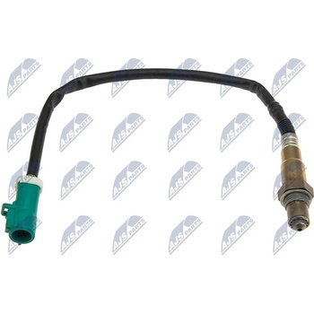 NTY Lambda sonda ESL-FR-008