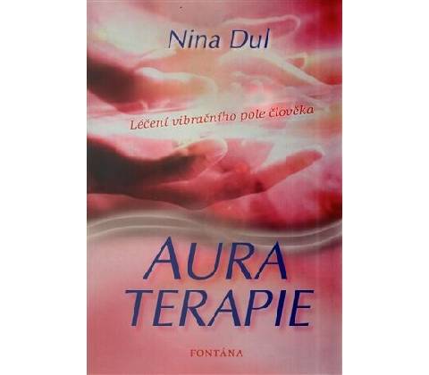 Aura terapie