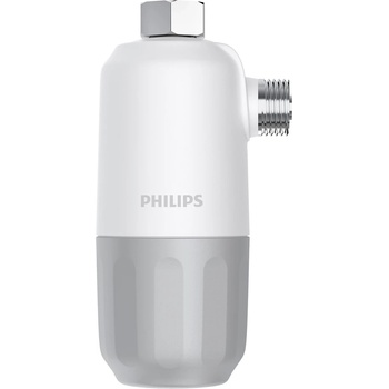 Philips Инхибитор за накип Philips AWP9820/10 (AWP9820/10)