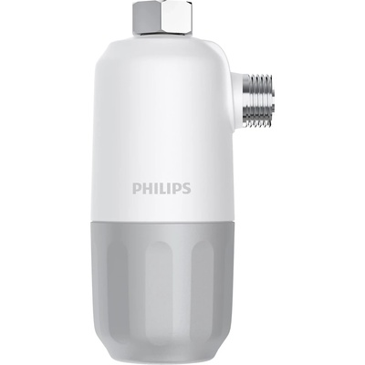 Philips Инхибитор за накип Philips AWP9820/10 (AWP9820/10)