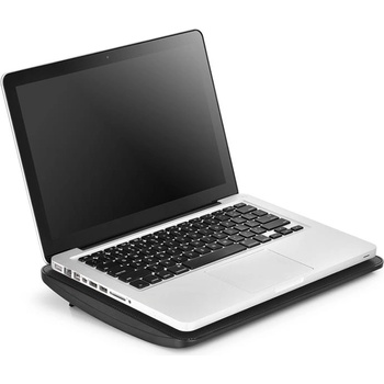 Image 1 of Deepcool WIND PAL MINI 15.6 Black (DP-N114L-WDMI)