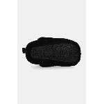 UGG Бебешки велурени обувки baby tasman (1130359i)