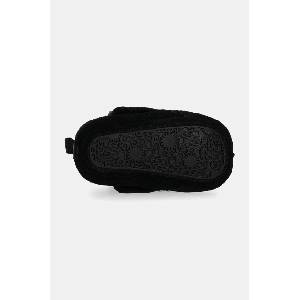 UGG Бебешки велурени обувки baby tasman (1130359i)