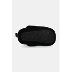 UGG Бебешки велурени обувки baby tasman