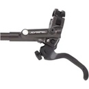 Shimano BL-M820