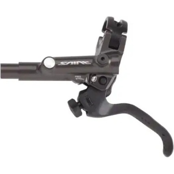 Shimano BL-M820