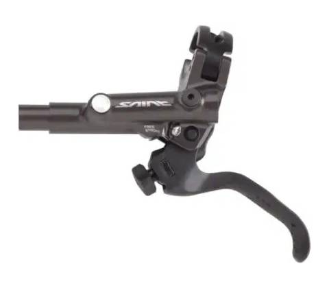 Shimano BL-M820
