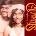 Universal Carpenters: Singles 1969-1981 - CD (033801)