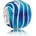 Pandora 797012ENMX