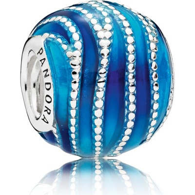Pandora 797012ENMX