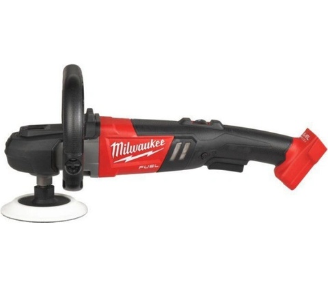 Milwaukee 4933451552