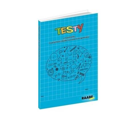 Testy