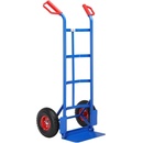 Gardebruk 101703