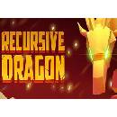 Recursive Dragon