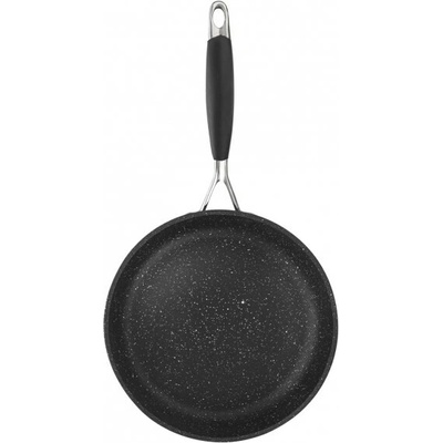 Orion nepřilnavá pánev STONER 24 cm 112927