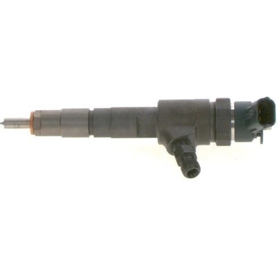 Vstrekovacia tryska BOSCH 0 445 110 340