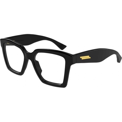 Bottega Veneta BV1458O 001