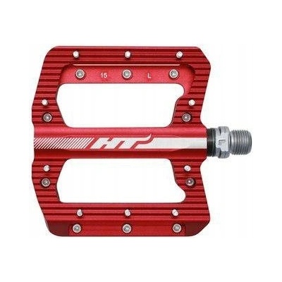 HT Components ANS01 pedály