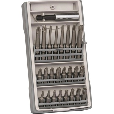Bosch 25 ks 2607017037