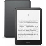 Amazon Kindle Paperwhite Signature Edition (neueste Generation) - SA569P Четец за Е-книги