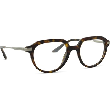 Dolce&Gabbana 0DG3402 502
