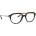 Dolce&Gabbana 0DG3402 502