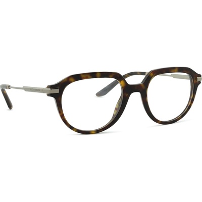 Dolce&Gabbana 0DG3402 502