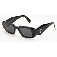 Prada PR17WS 1AB5S0