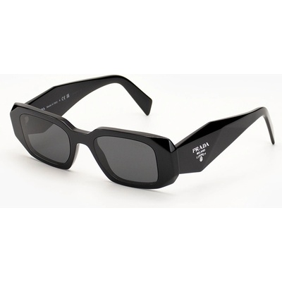Prada PR17WS 1AB5S0