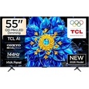 TCL 55P8L
