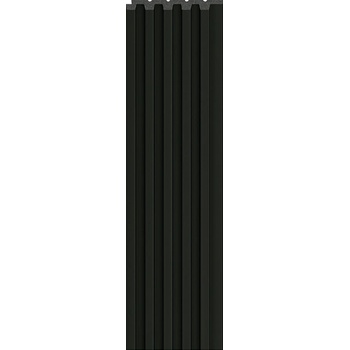 VOX СТЕННИ ПАНЕЛИ linerio s-line 12.2смх2.65м natural black (6063144)
