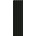 VOX СТЕННИ ПАНЕЛИ linerio s-line 12.2смх2.65м natural black (6063144)