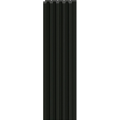 VOX СТЕННИ ПАНЕЛИ linerio s-line 12.2смх2.65м natural black (6063144)